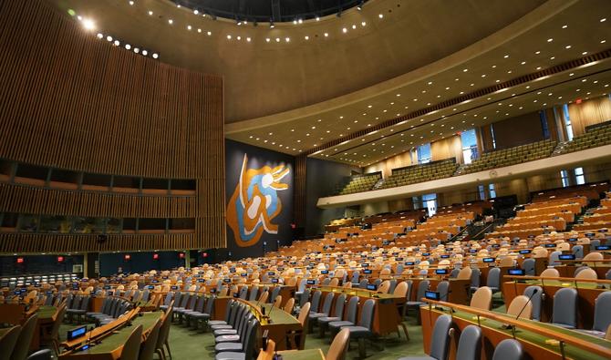 Diplomatie culturelle haïtienne: le pouvoir des tableaux ?